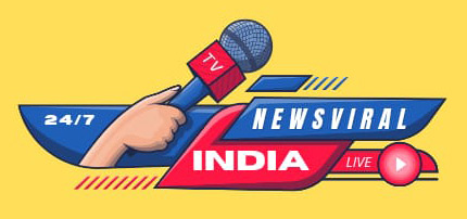 News Viral India